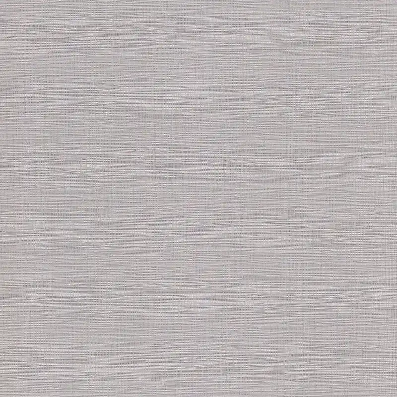 Tygstruktur kolkristallväggpanel