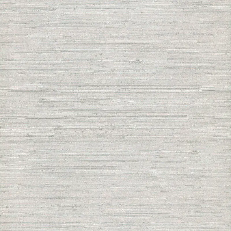 Tygstruktur Slagtålig väggskiva