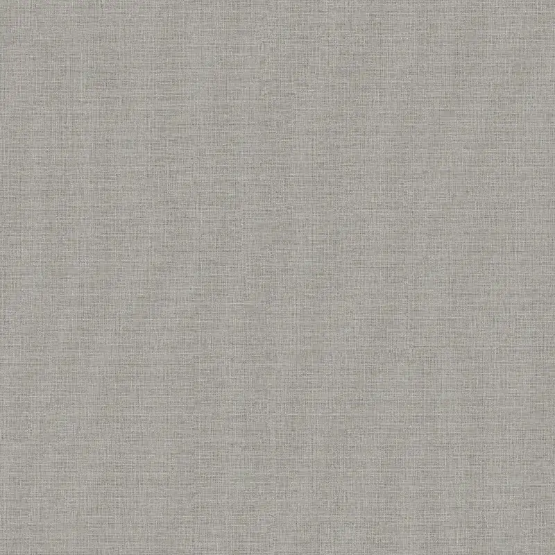 Tygstruktur Solid bambufiber väggpanel