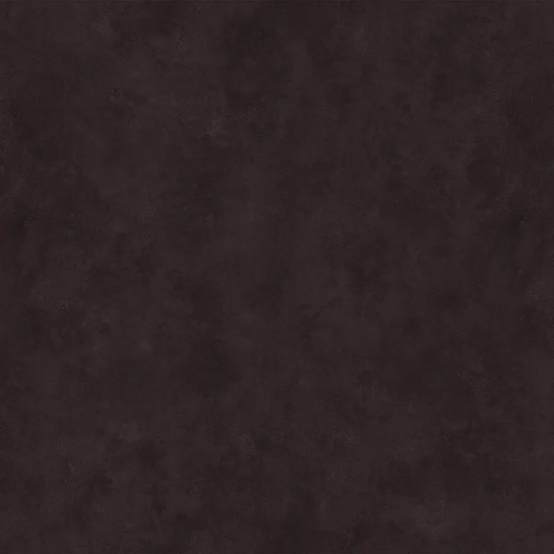 Marble Grain Carbon Crystal Wall Panel