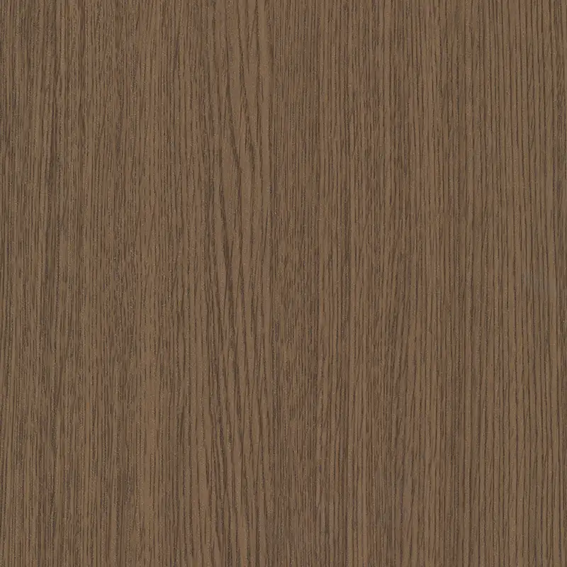 Wood Texture Carbon Crystal Wall Panel