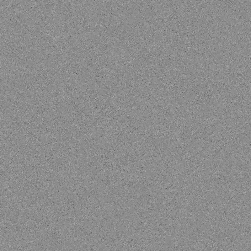 Marmorkorn kolkristallväggpanel