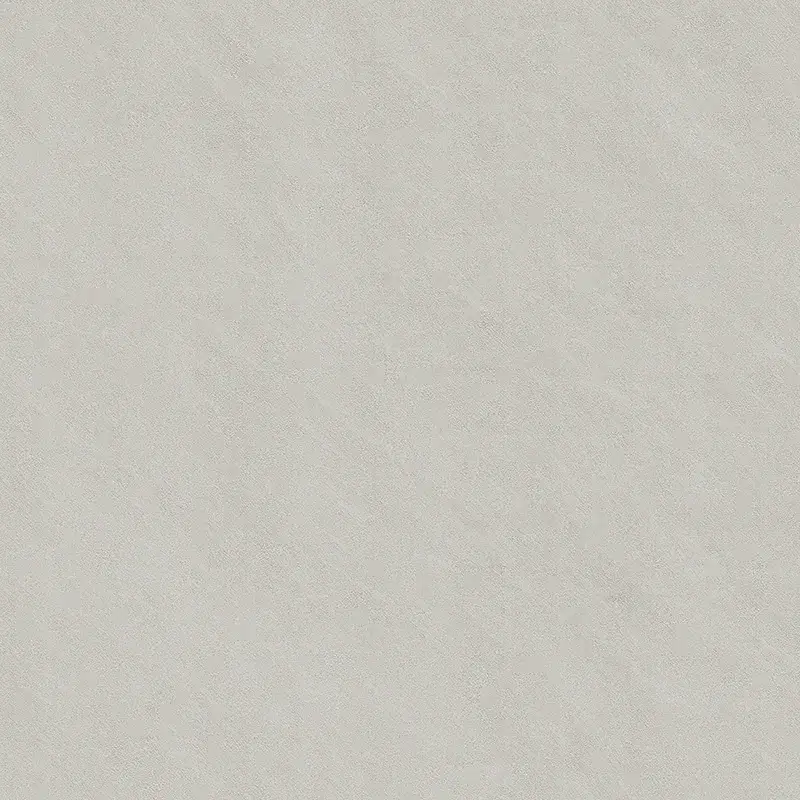 Marble Grain Solid Bamboo Fiber Väggpanel