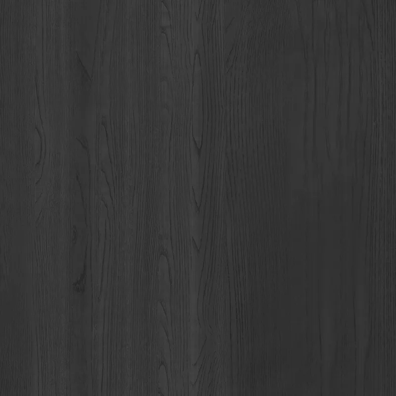 PET trästruktur massiv bambufiber väggpanel