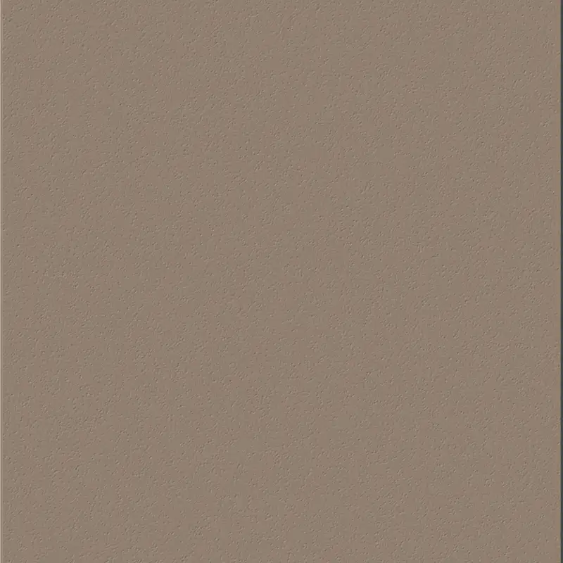 Enfärgad kolkristallväggpanel