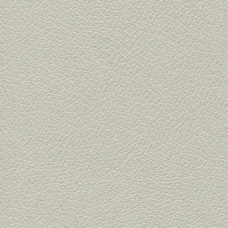 Solid Color Solid Bamboo Fiber Väggpanel