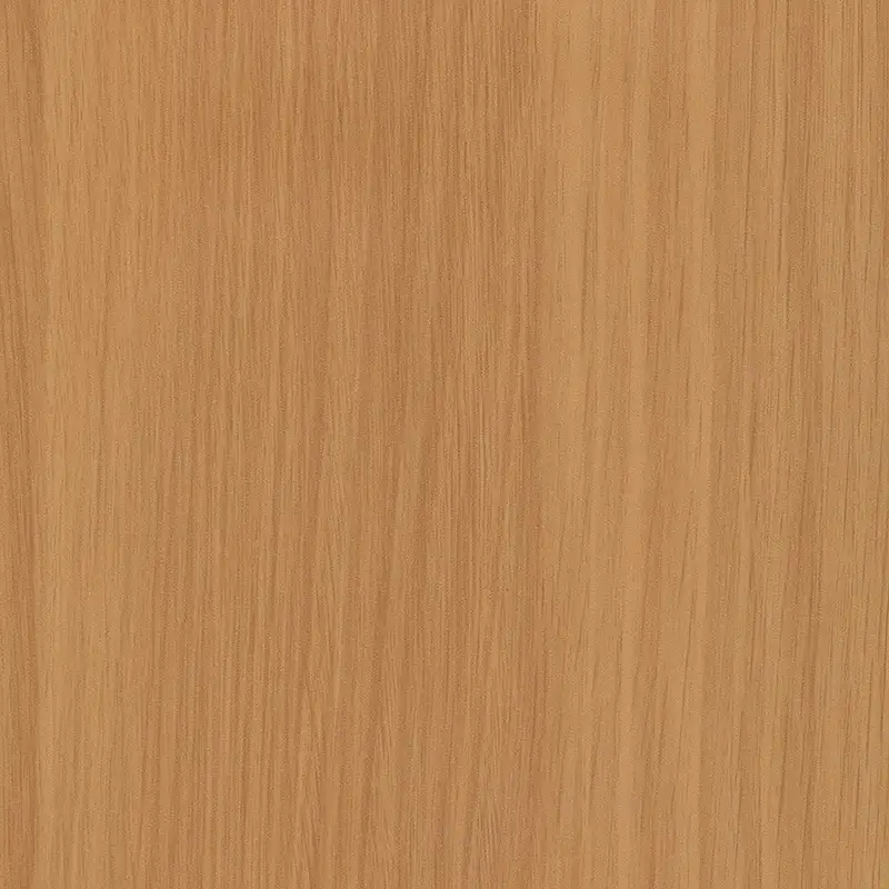 Wood Texture Carbon Crystal Väggpanel