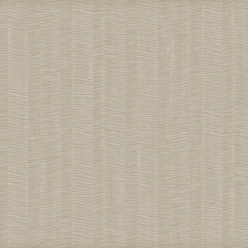 Trästruktur Slagtålig väggskiva